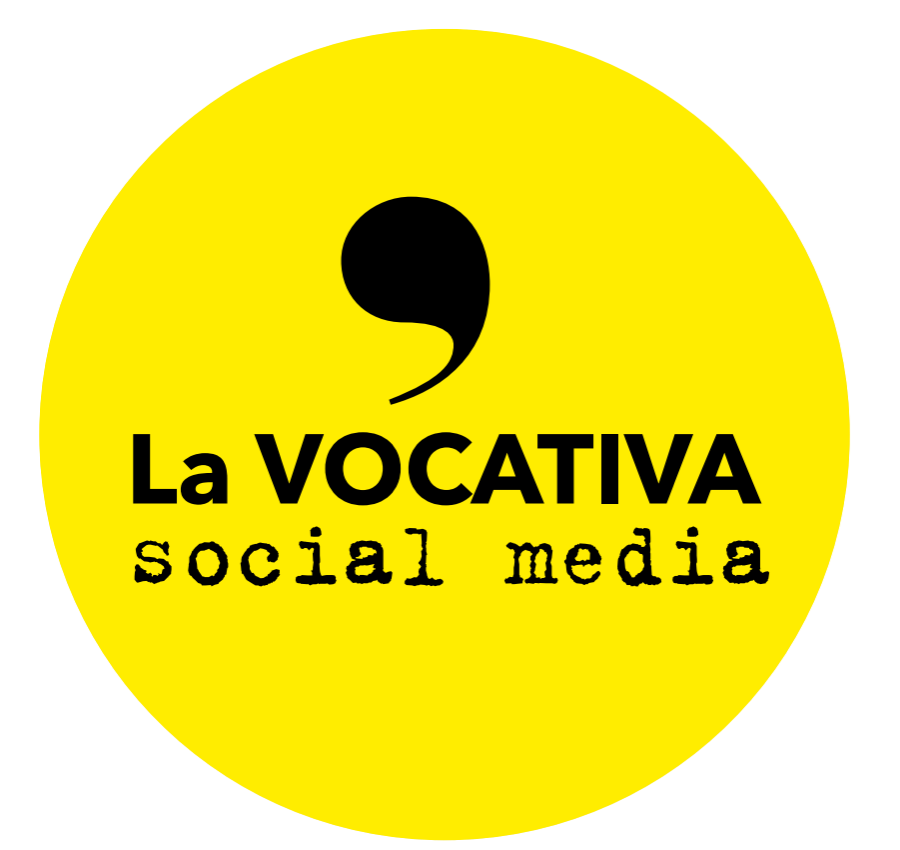 La Vocativa