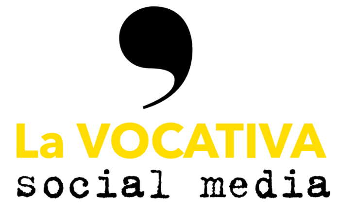 La Vocativa